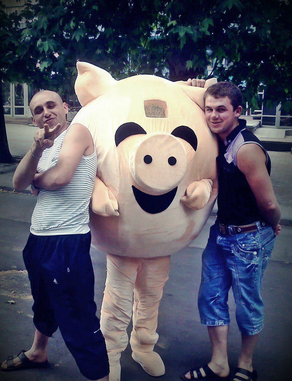 Витя Войтасик | Mladá Boleslav