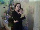 №2 Галина Байнина
