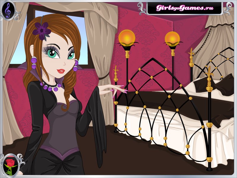 Наташа Шевцова | Винница