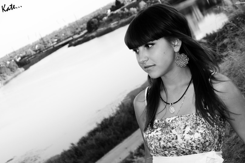 Галина Агапова | Ростов-на-Дону