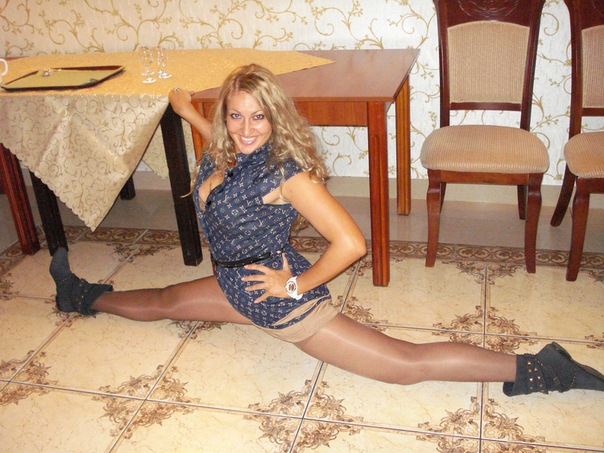 №22, Виктория Стригун, 39 лет, Днепр (Днепропетровск) №22, Виктория Стригун, 39 лет, Днепр (Днепропетровск)