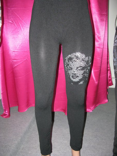 №9, Екатерина Ρогожина, 37 лет, Севастополь №9, Екатерина Ρогожина, 37 лет, Севастополь