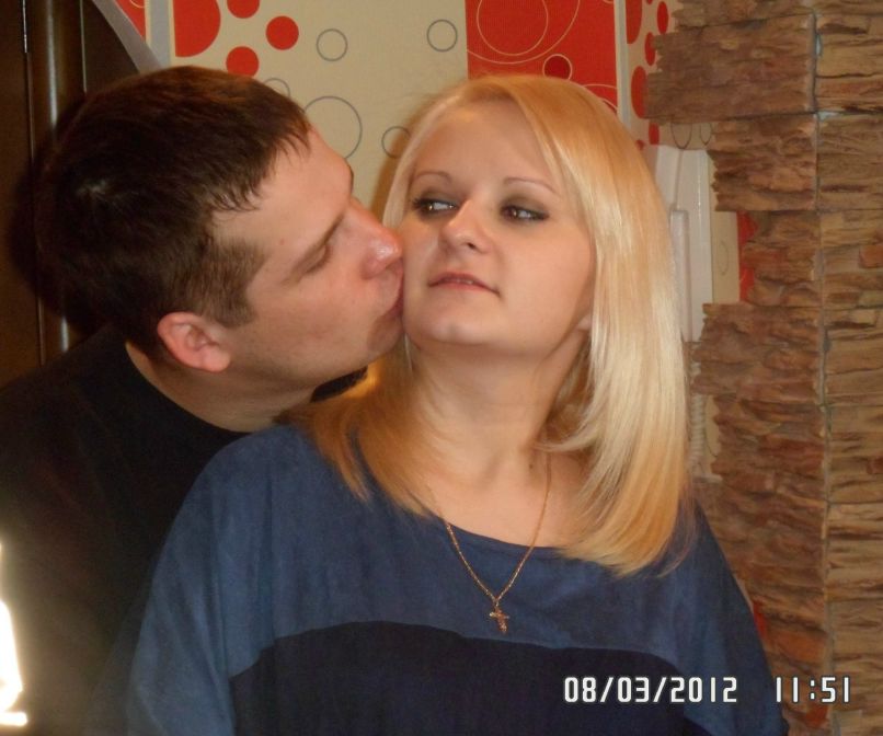 Евгения Лапицкая | Слуцк