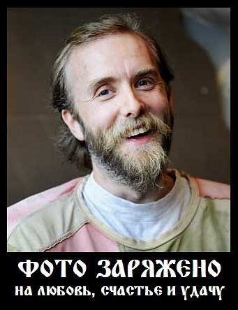 Павел Карасев | 