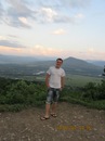 №30 Стас Кувакин