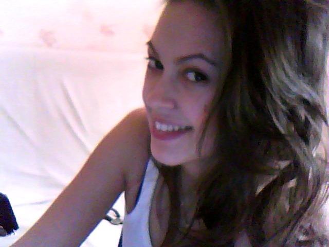 Мария Андреева ˜”*°•.♥.•°*”˜ | Ижевск