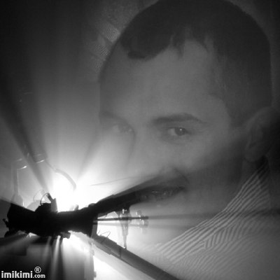 Vitalij Vansovich | Visaginas