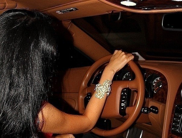 Ірчик Москіт | Киев