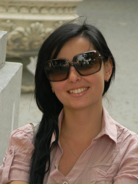 №121, Юля Винниченко, 41 год, Варна №121, Юля Винниченко, 41 год, Варна