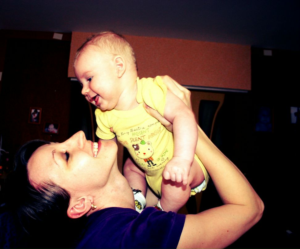 Анна Балакина | 