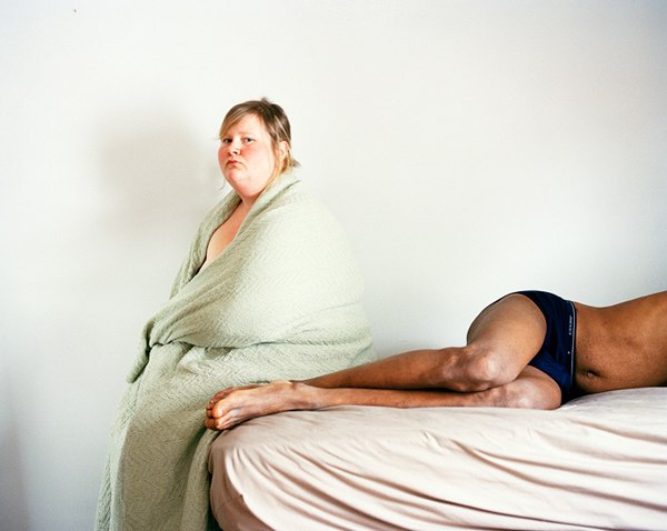 Светлана Подольская | Минск