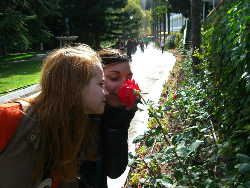 №16, Анастасия Любочко, 33 года, Мелитополь №16, Анастасия Любочко, 33 года, Мелитополь