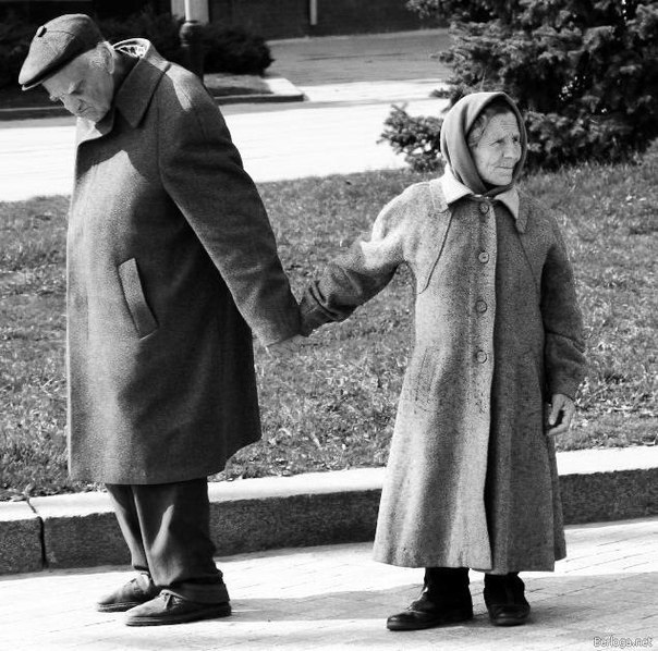 Светлана Климова | Нижний Новгород