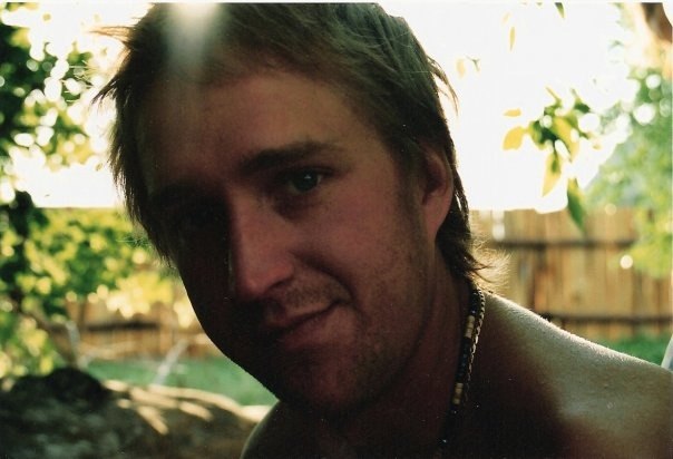 Ваня Рыжиков | Петрозаводск