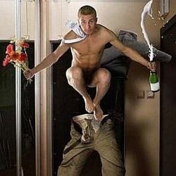 Ильдар Хафизов | 