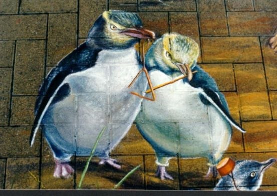 Нина Клочко | Красноград