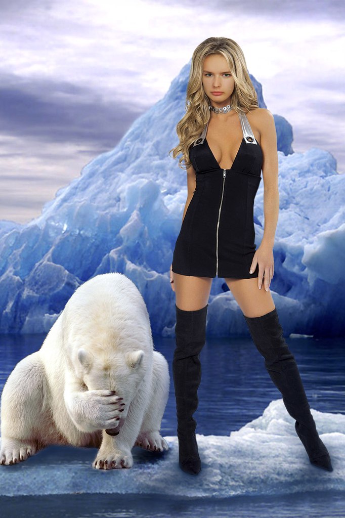 Алёна Торопчина | Шадринск