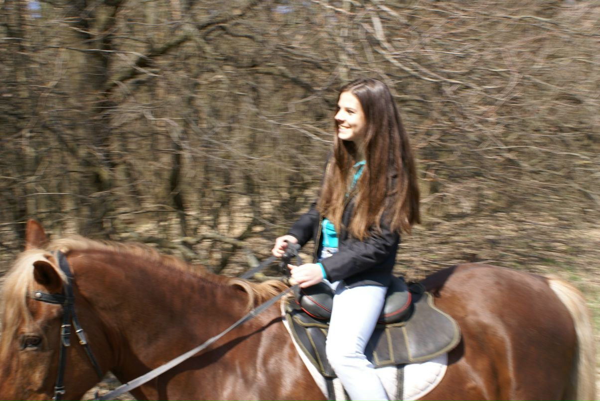 Оля Кукшина | 