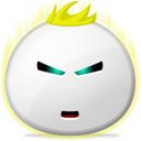 Егор Леонов | Тула