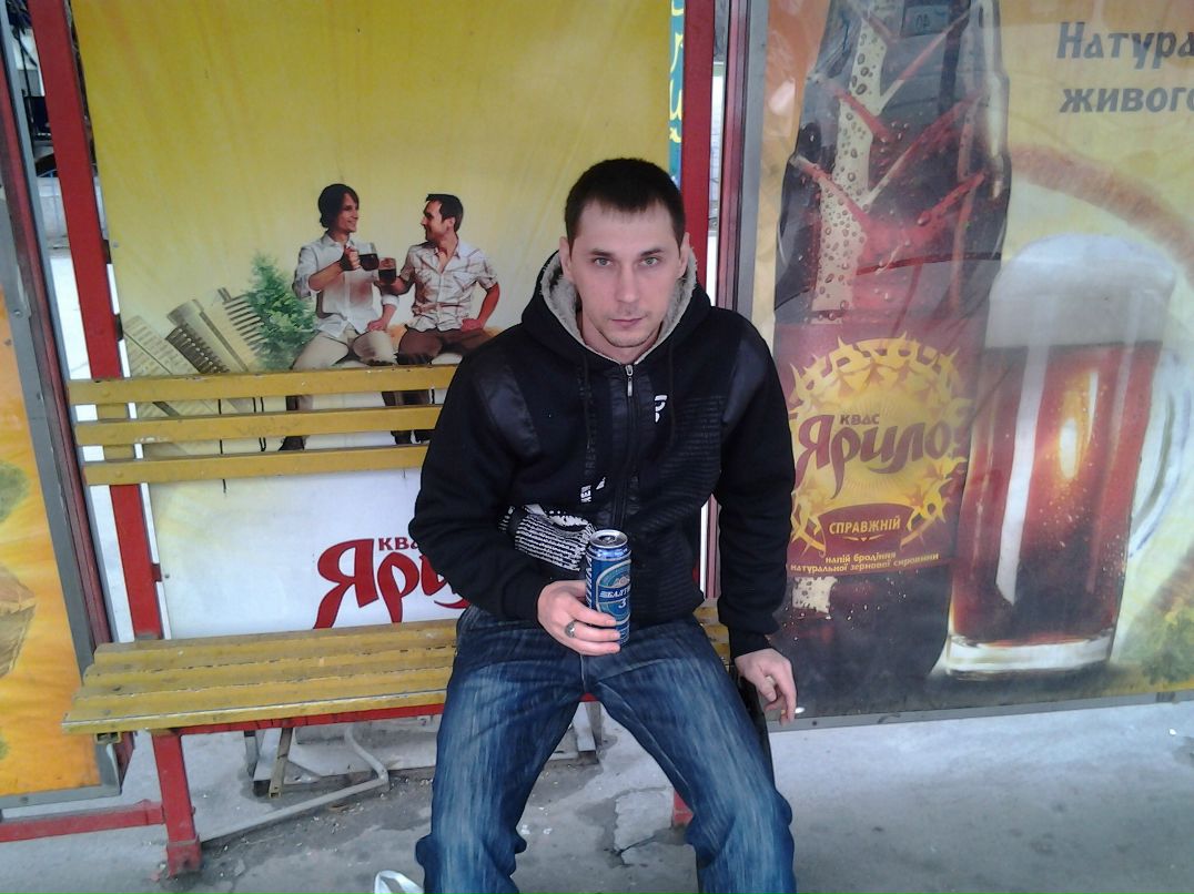 Дмитрий Яр | Nowy Sącz