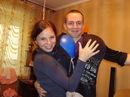 Фотография Марина Павлинова