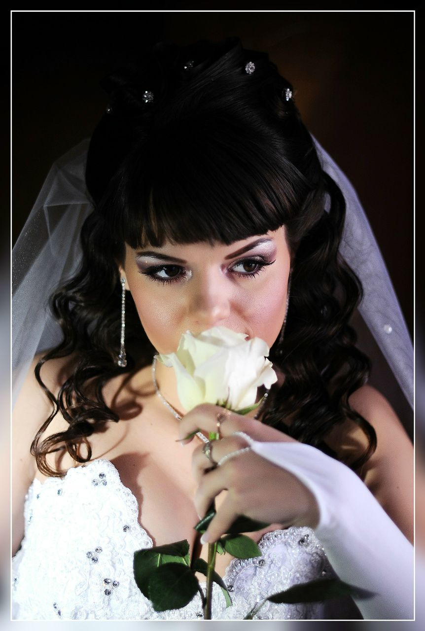 Алёна Курыбеда | 