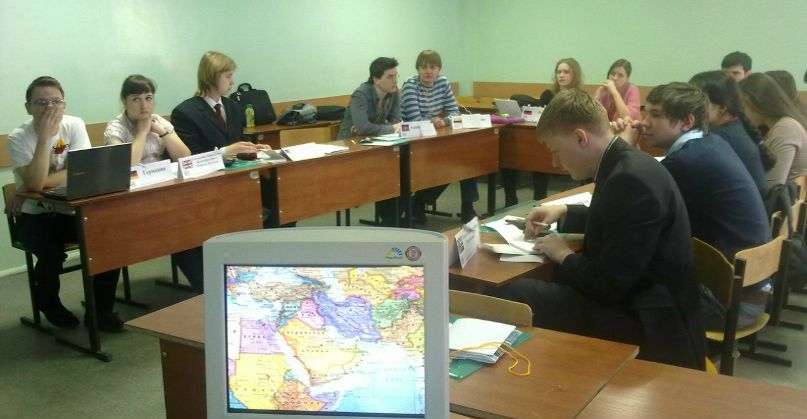 Антон Лопанин | Новосибирск