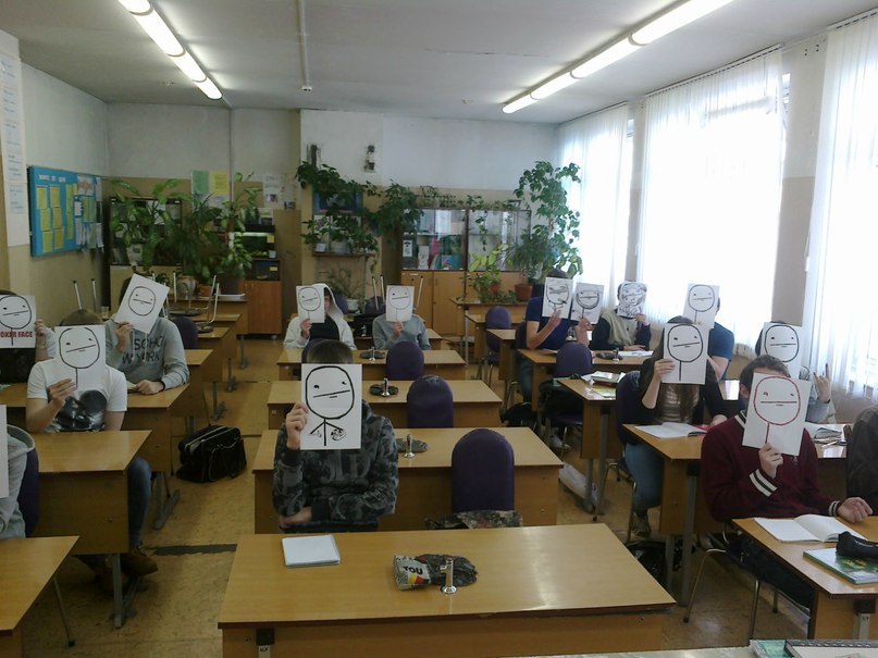 Даша Попова ♥ | Москва