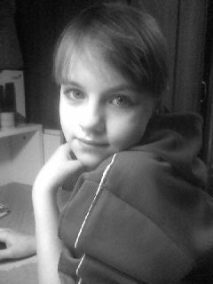 Екатерина Серова | Санкт-Петербург