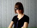 Фотография Анна Ковалевич