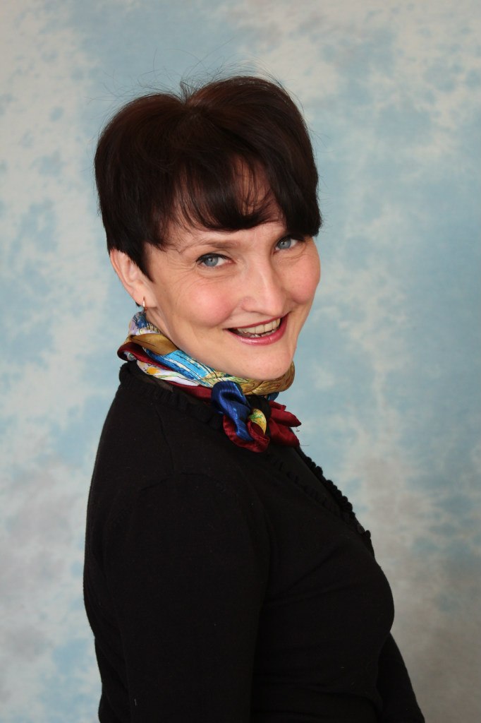 Татьяна Назарова | Стерлитамак