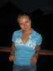 Екатерина Тимирова фотография #40