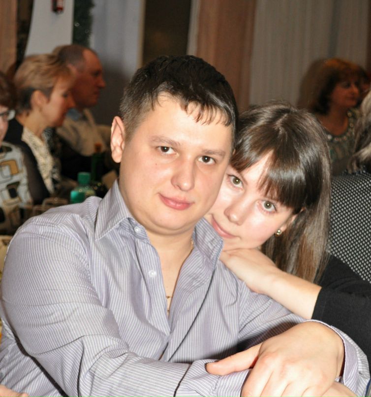 Елена Ковалёва | Новосибирск