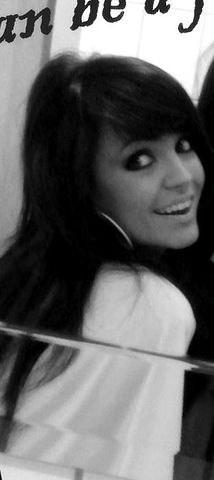 Кристина Мартиросян Пиар | Москва