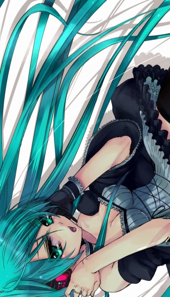 №4, Ally I-Love-Anime, Москва №4, Ally I-Love-Anime, Москва