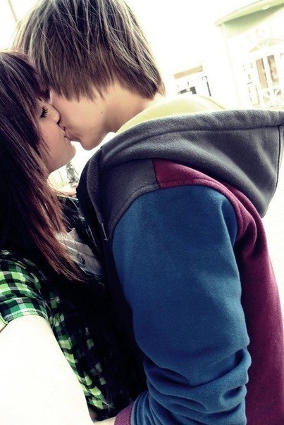 Алина Кулакова ((..няшко..)) | Черняховск