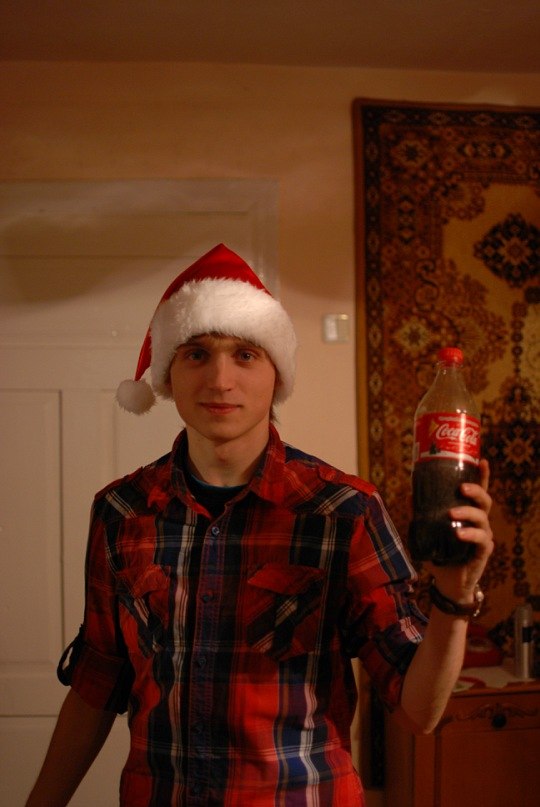 Александр Блонский | Киев