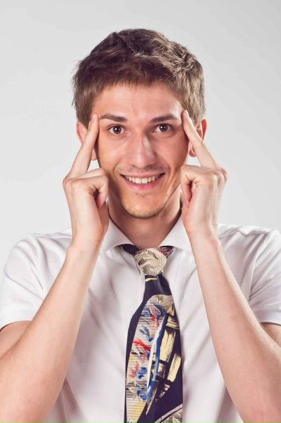 №59, Евгений Герцовский, Уфа №59, Евгений Герцовский, Уфа