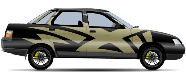 №2, Максим Топорищев, 8.2 №2, Максим Топорищев, 8.2