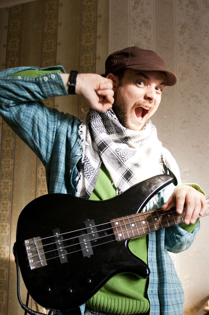 Дмитрий Шутов | Краснодар