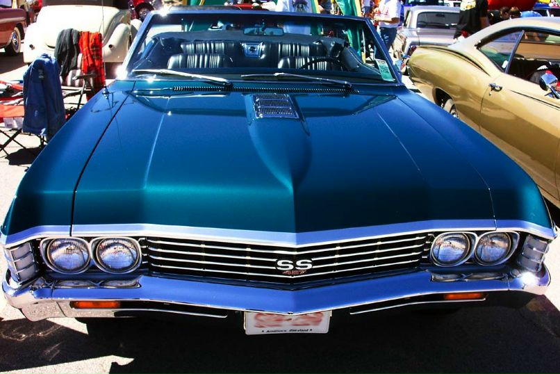 Lexx Sharingan | Воронеж