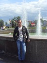 Александр Суворов, 38 лет, Батайск, Россия, 07.08.1986