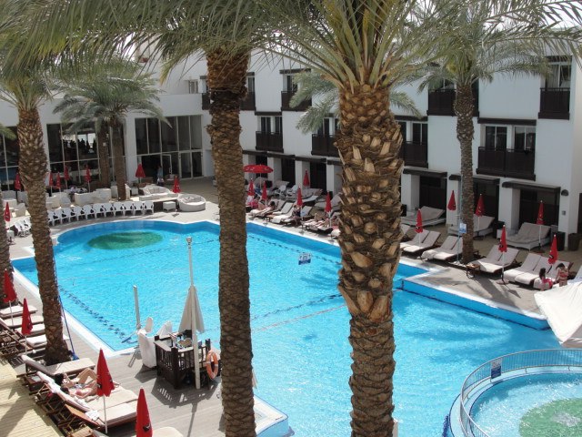 Оксана Кручок | Львов