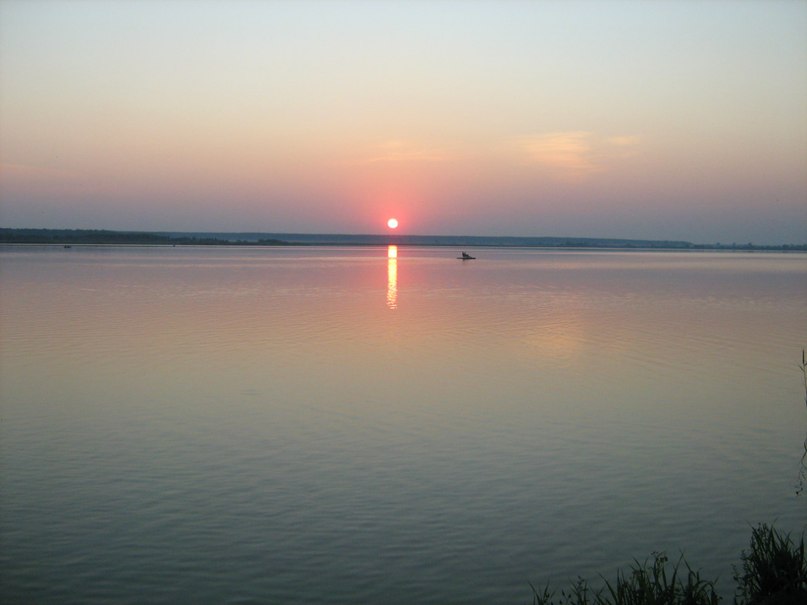 Сергей Дёмин | Москва