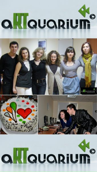 №61, Наталя Олар, Львов №61, Наталя Олар, Львов