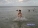 Екатерина Кузнецова фотография #21