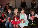 Фотография Пошутило Таси