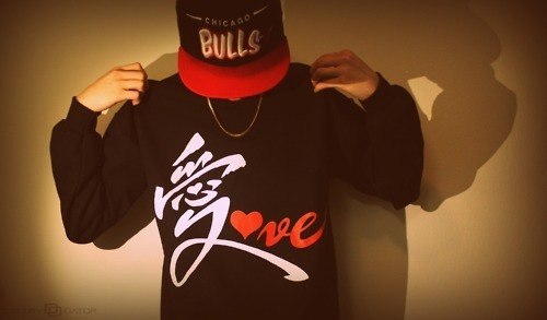 Алик Боровченко | Иркутск