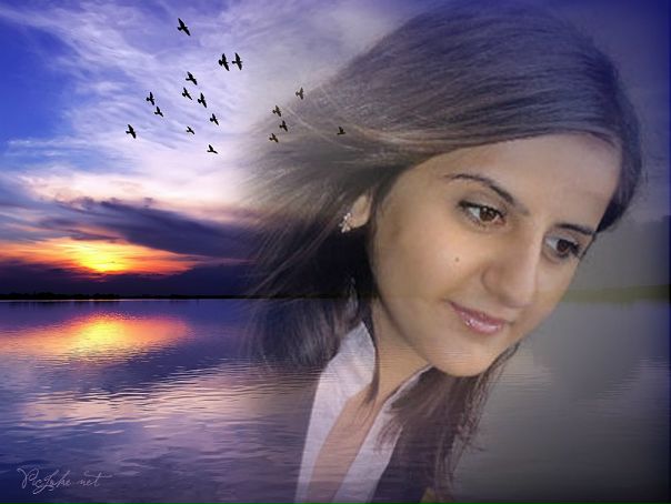 Диана Газарян Платья фото 14