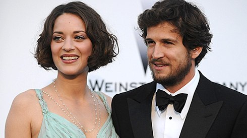 Слава Шелест | Киев